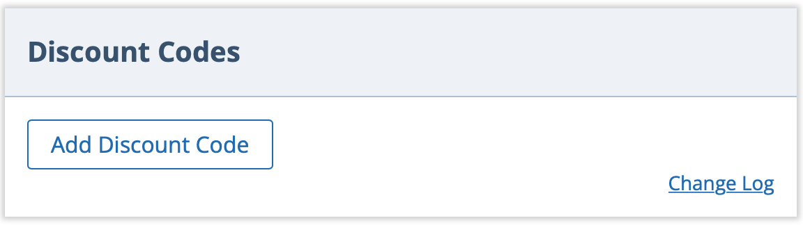 mceclip0.png