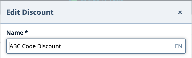 mceclip0.png