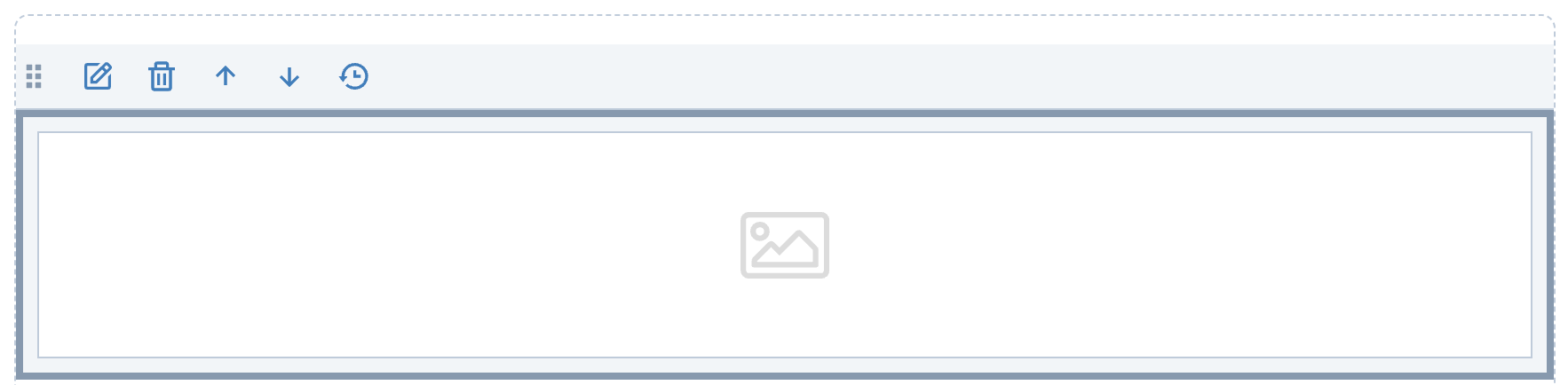 Screenshot 2024-05-13 at 3.11.49 PM.png