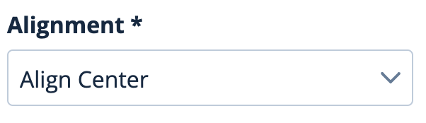 Screenshot 2024-05-13 at 3.20.42 PM.png