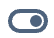 Screenshot 2024-05-13 at 3.47.14 PM.png
