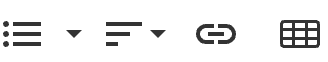 Screenshot 2024-05-13 at 4.31.27 PM.png