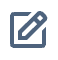 Screenshot 2024-05-16 at 12.55.59 PM.png