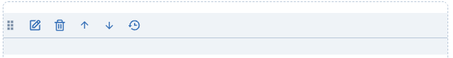 Screenshot 2024-05-30 at 1.49.43 PM.png