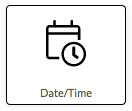 widget_date_time.png