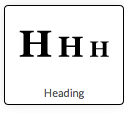 widget_heading.png