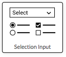 widget_selectable.png