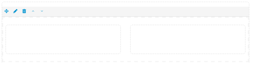 Screen_Shot_2020-01-02_at_2.46.41_AM.png