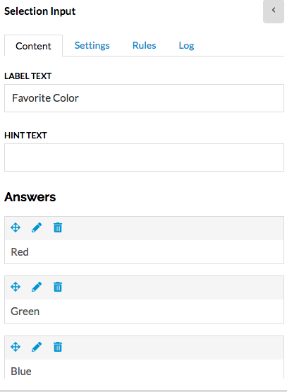 Screen_Shot_2020-01-02_at_3.41.46_AM.png