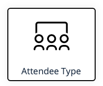 mceclip2.png