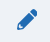 Screen_Shot_2021-02-14_at_11.14.10_PM.png