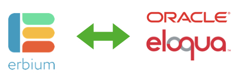 ErbiumEloqua.001.jpeg