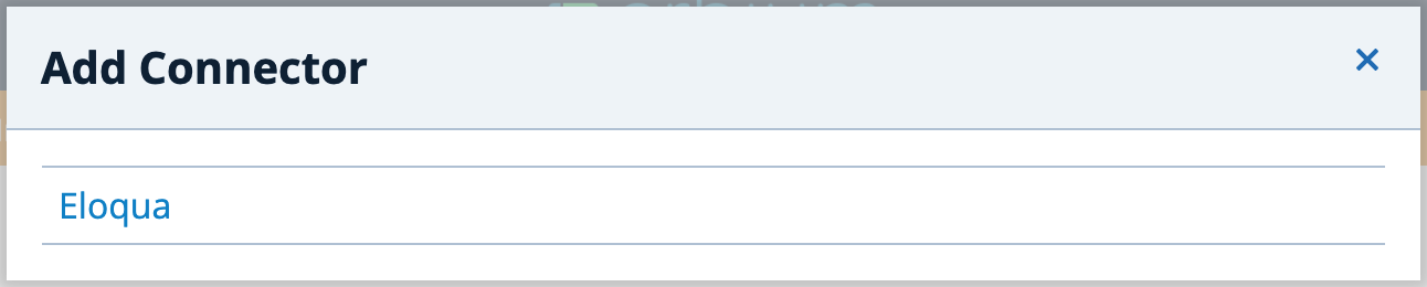 mceclip2.png