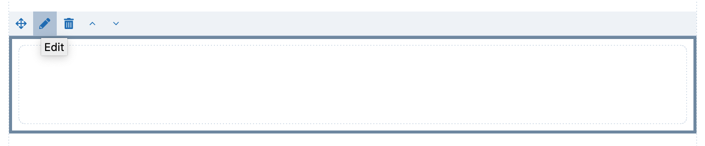 blobid2.png