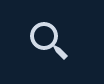 blobid1.png