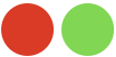 mceclip5.png