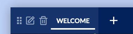 blobid4.png