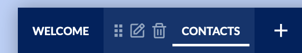 blobid5.png