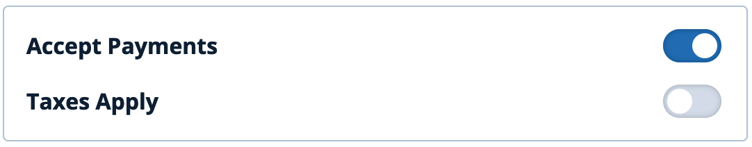 blobid1.png