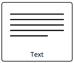 blobid5.png