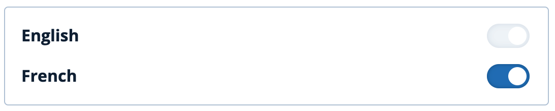 mceclip1.png