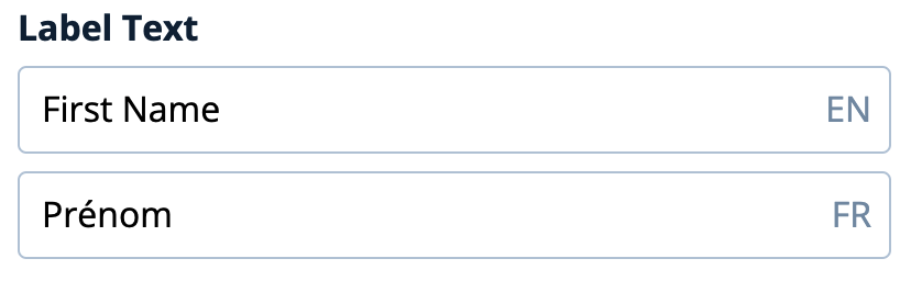 mceclip2.png