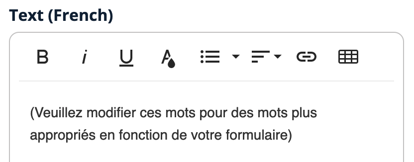 mceclip3.png