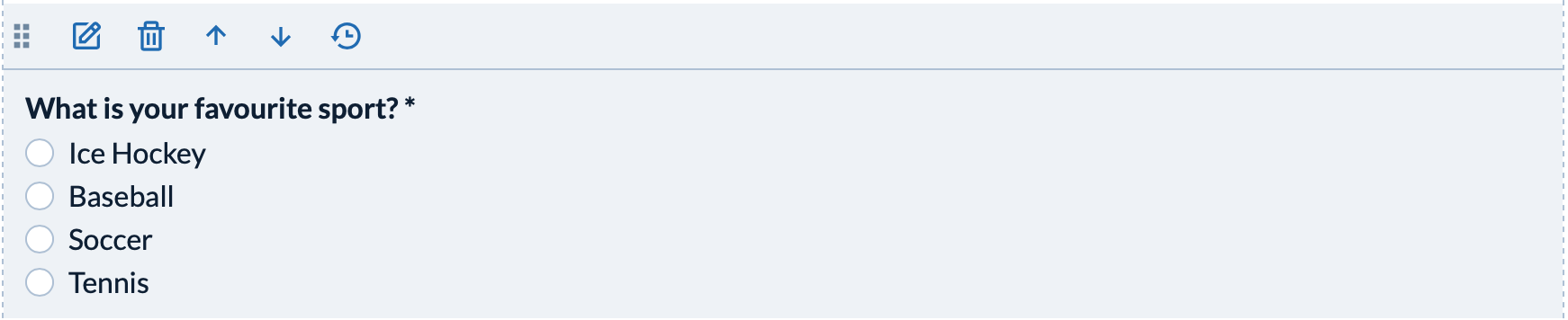 mceclip0.png