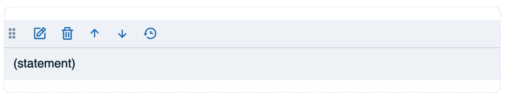 blobid1.png