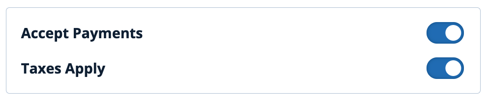 mceclip2.png