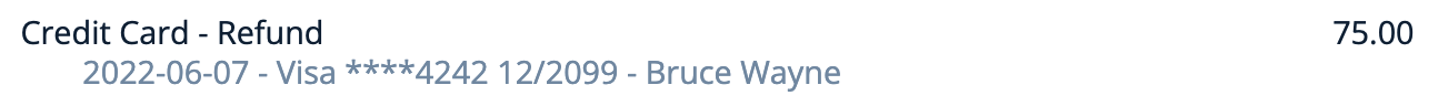 mceclip3.png