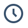 blobid6.png