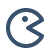 blobid8.png