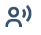 blobid9.png