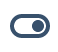 blobid10.png