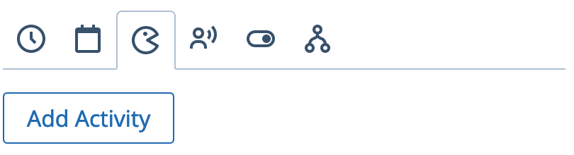 blobid13.png