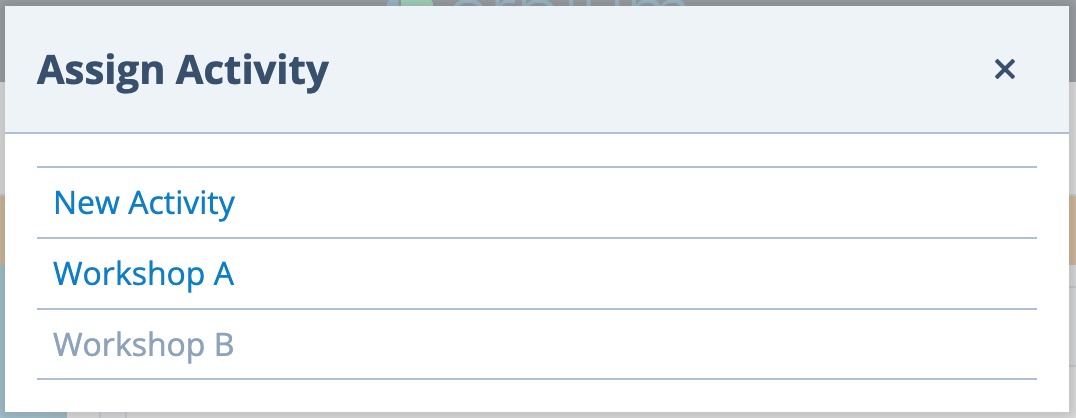 mceclip1.png